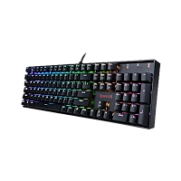 Redragon-KB Mitra K551
