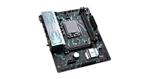MB Maxsun B760M GAMING WIFI GANK V2