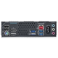 MB Gigabyte B860M GAMING WIFI6 DDR5 LGA1851