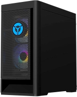 Lenovo Legion T5 26IOB6 (Intel i5-11400F/ DDR4 16GB/ SSD 256GB + HDD 1TB/ 6GB GeForce GTX1660 Super)