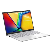 ASUS Vivobook Go 15 (Intel Core i3-N305/ DDR4 8GB/ SSD 256GB/ 15,6" FHD/ Intel UHD Graphics/ Win11/