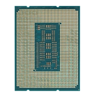 Intel-Core i5 - 14600K, 3.5 GHz, 24MB, oem, LGA1700, Raptor Lake