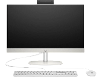HP 24-cb1004l (6S5) (Intel Core i5-1335U/ DDR4 8GB/ SSD 512GB/ 23,8 FHD/ Intel Iris Xe Graphics/ No 