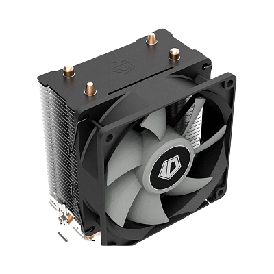ID -Cooling SE-902-SD