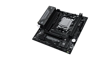 MB Maxsun Challenger B850M-K WIFI